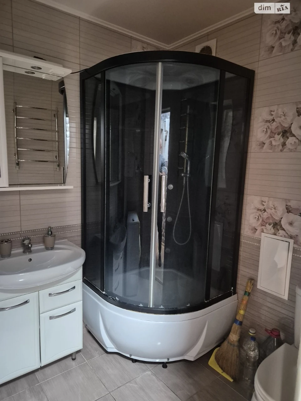 Продаж Квартира Заводський