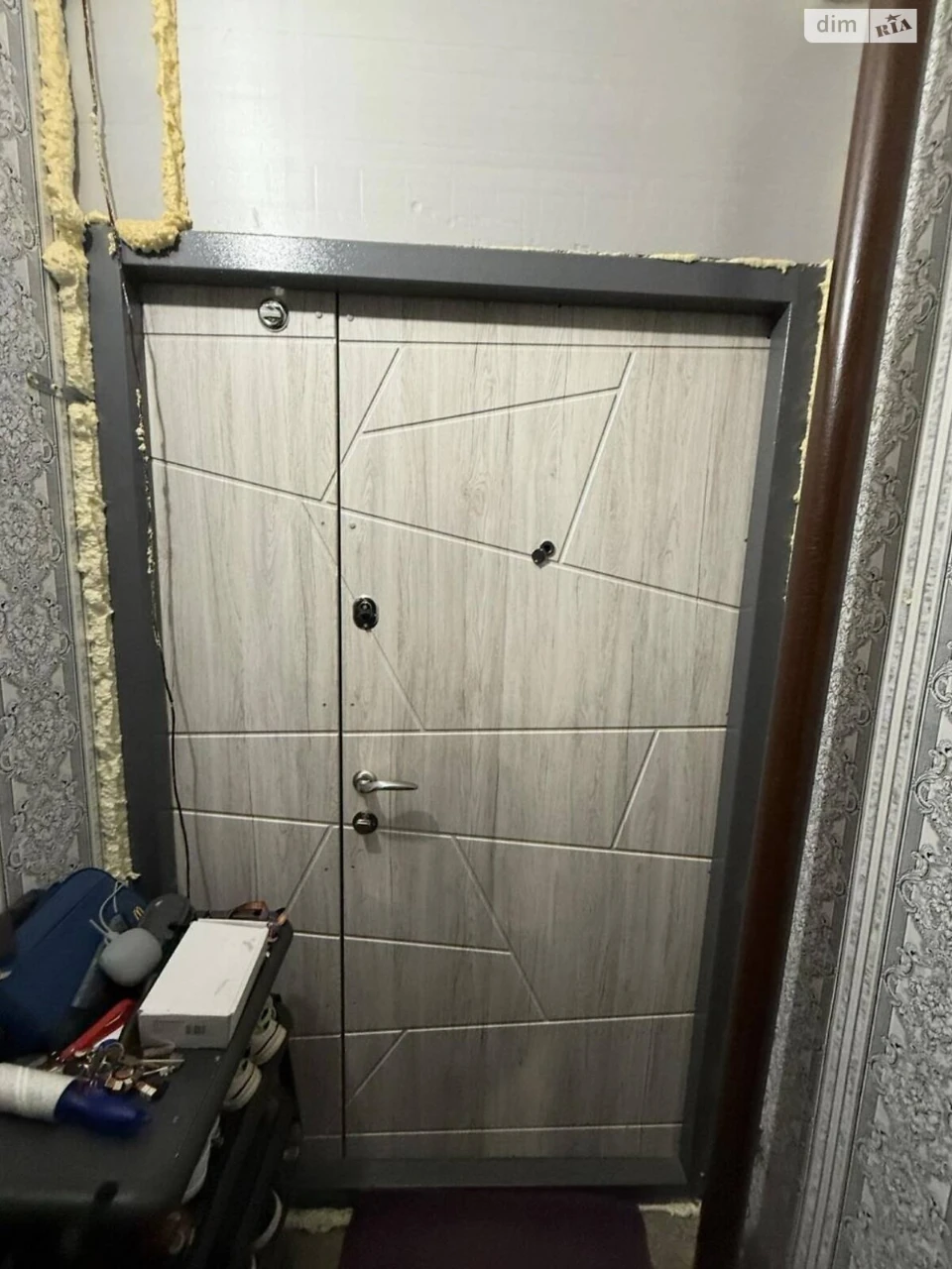 Продаж Квартира Центральний