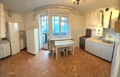 2 кімнатна квартира в УТЕПЛЕНОМУ будинку -12 школа