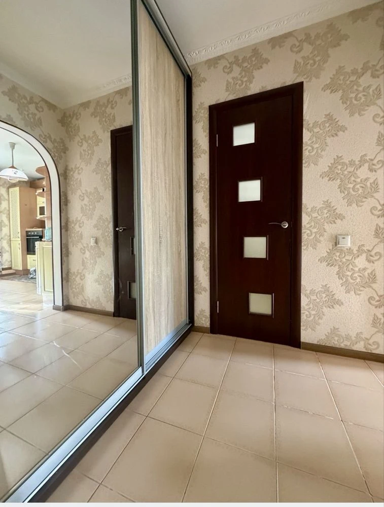Продаж! 1 кімн. квартира в НОВОБУДОВІ
