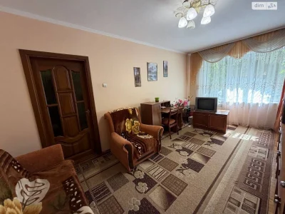 Продаж Квартира Північний