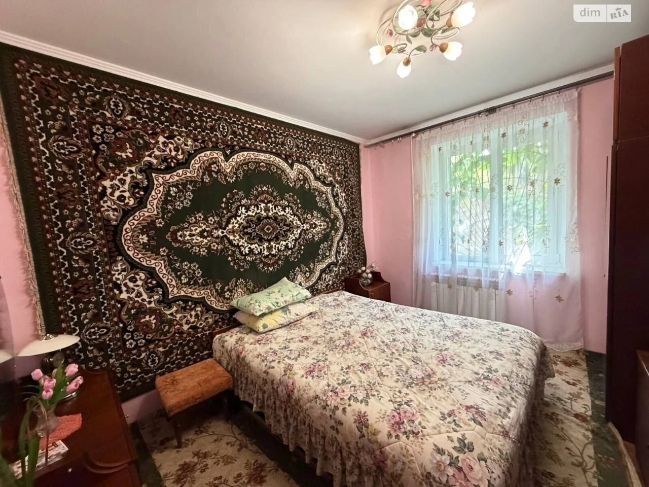 Продаж Квартира Північний