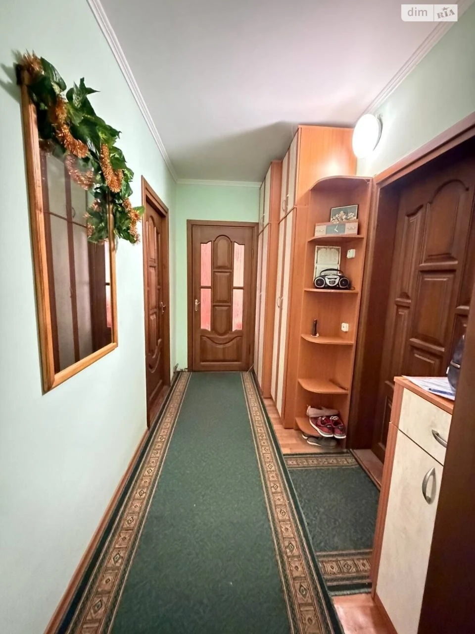 Продаж Квартира Північний