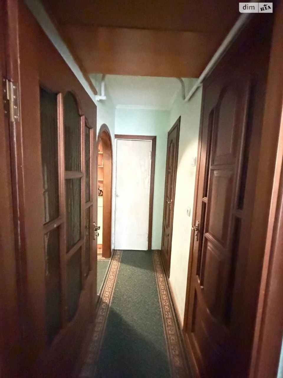 Продаж Квартира Північний