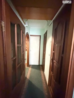 Продаж Квартира Північний