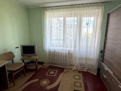 Квартира. Рівне, Соборна вул.