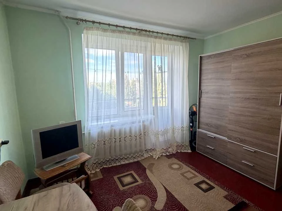 Квартира. Рівне, Соборна вул.