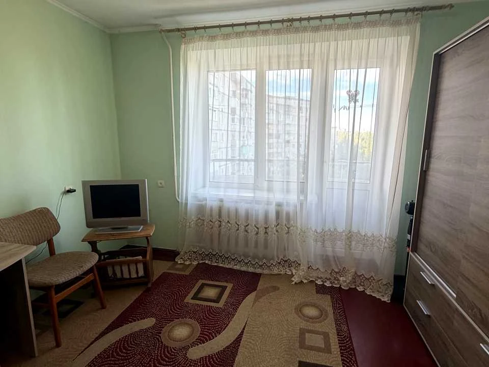 Квартира. Рівне, Соборна вул.