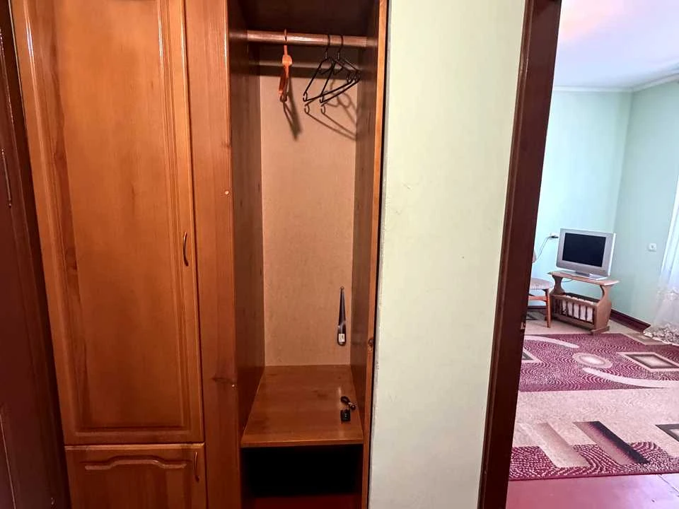 Квартира. Рівне, Соборна вул.