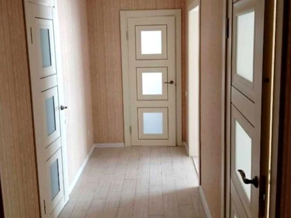 Квартира. Хмельницький, Героя України Дмитра Крамара вул.