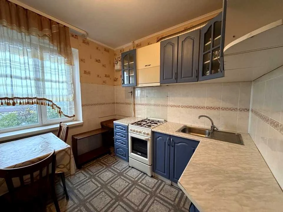 Квартира. Рівне, Млинівська вул.