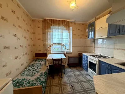 Квартира. Рівне, Млинівська вул.