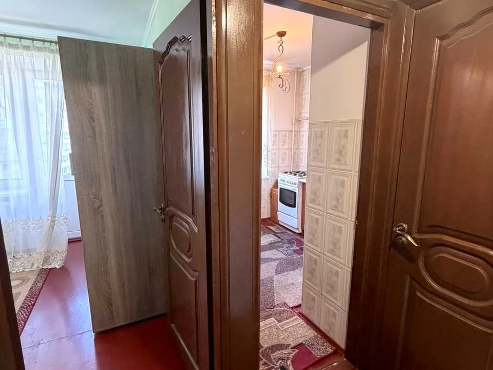 Квартира. Рівне, Соборна вул.