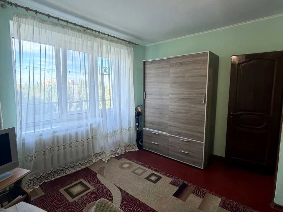 Квартира. Рівне, Соборна вул.