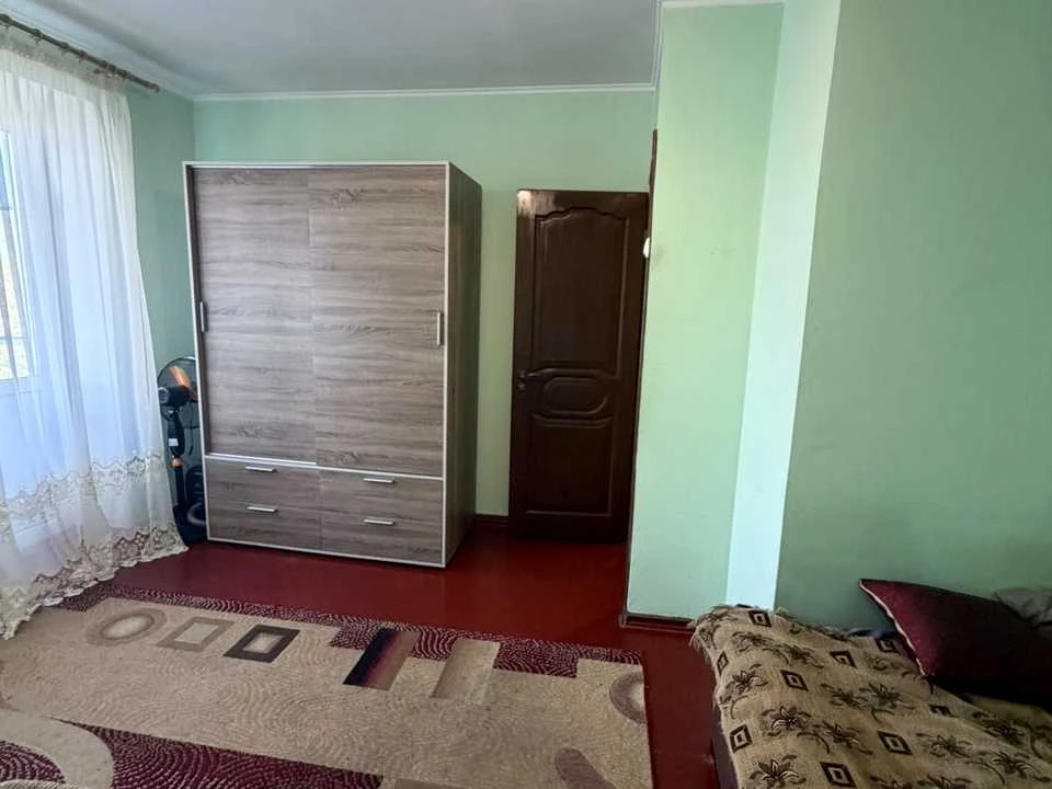 Квартира. Рівне, Соборна вул.
