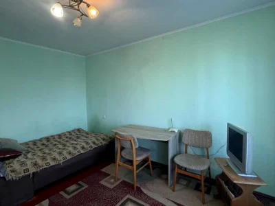Квартира. Рівне, Соборна вул.