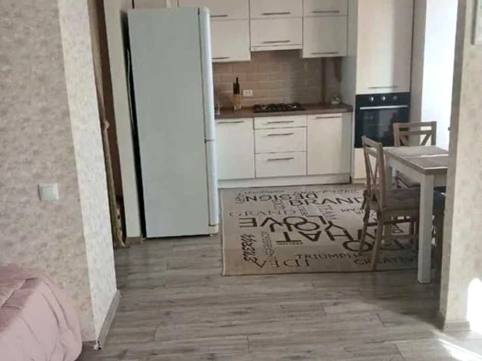 Квартира. Суми, Свободи просп.