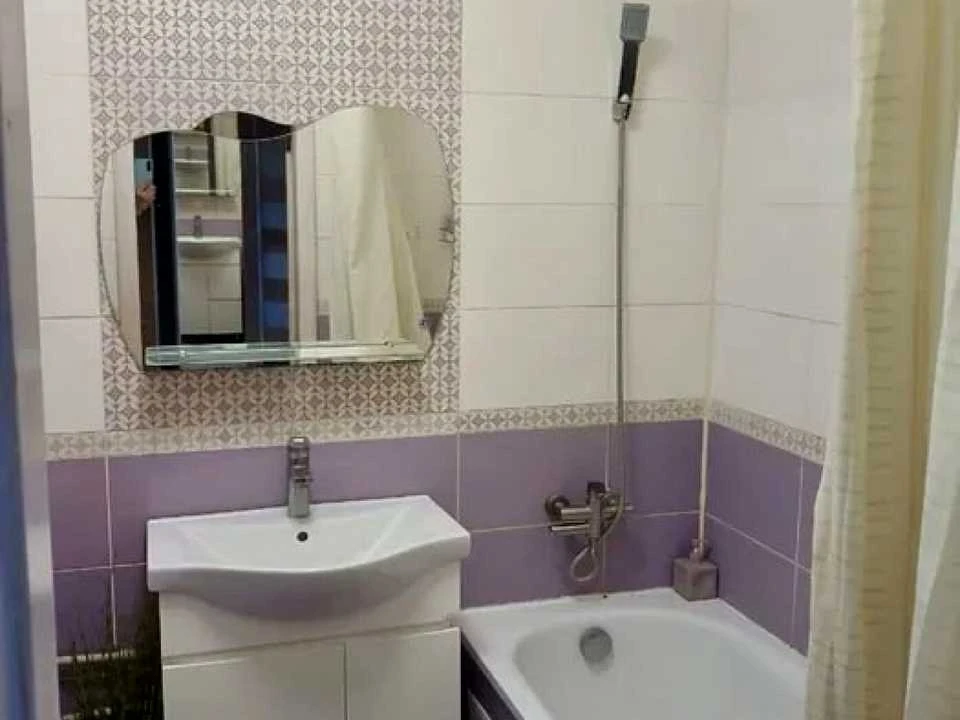 Квартира. Суми, Свободи просп.