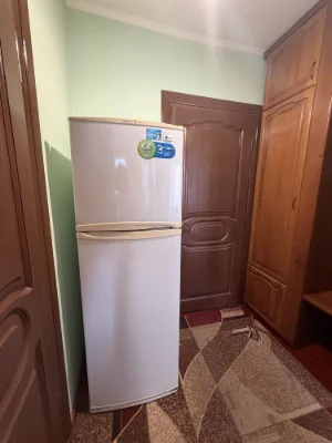 Продам однокімнатну квартиру Соборна 257
