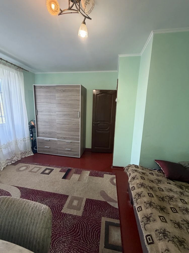 Продам однокімнатну квартиру Соборна 257