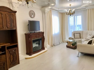 Довгострокова Оренда Квартира Східний