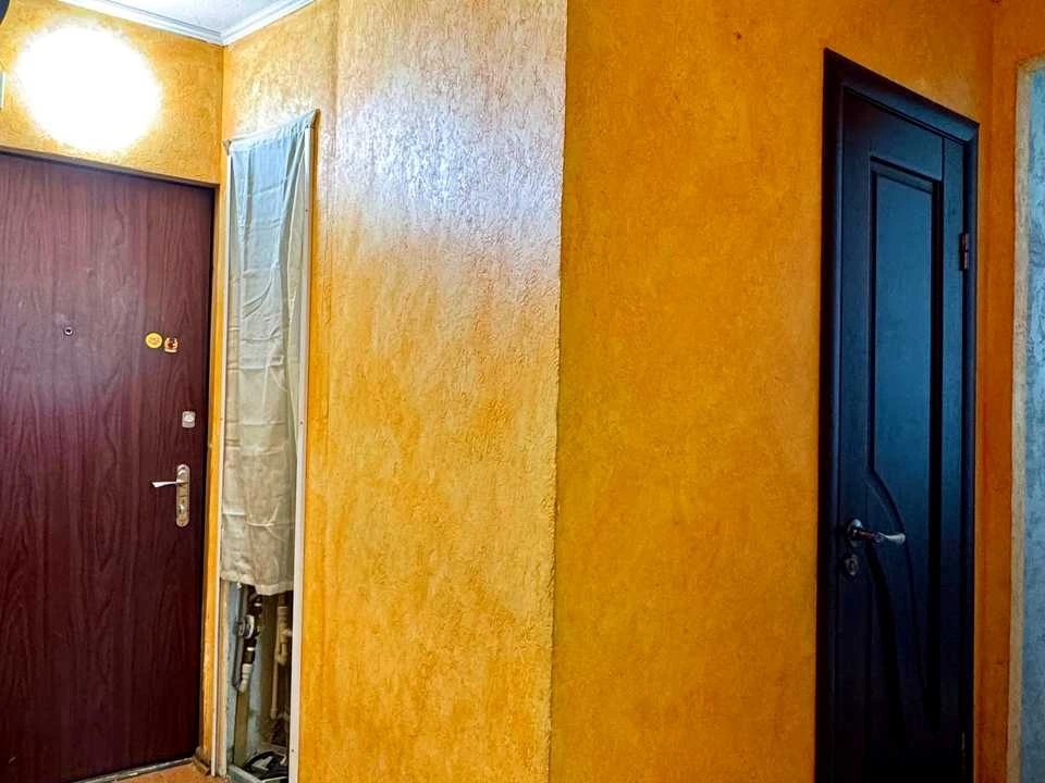 Квартира. Суми, Дмитра Бортнянського вул.