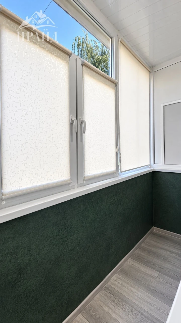 продам 1 кмн квартиру