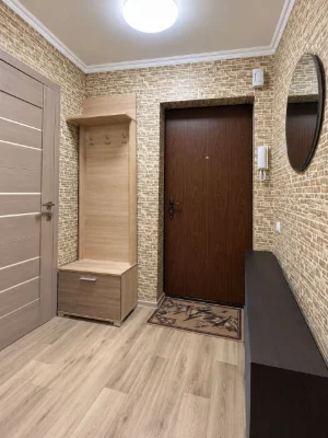 продам 1 кмн квартиру