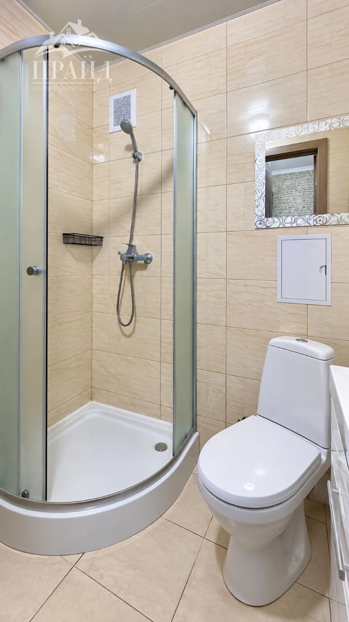 продам 1 кмн квартиру
