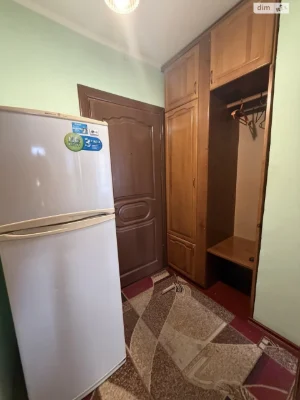 Продаж Квартира Ювілейний