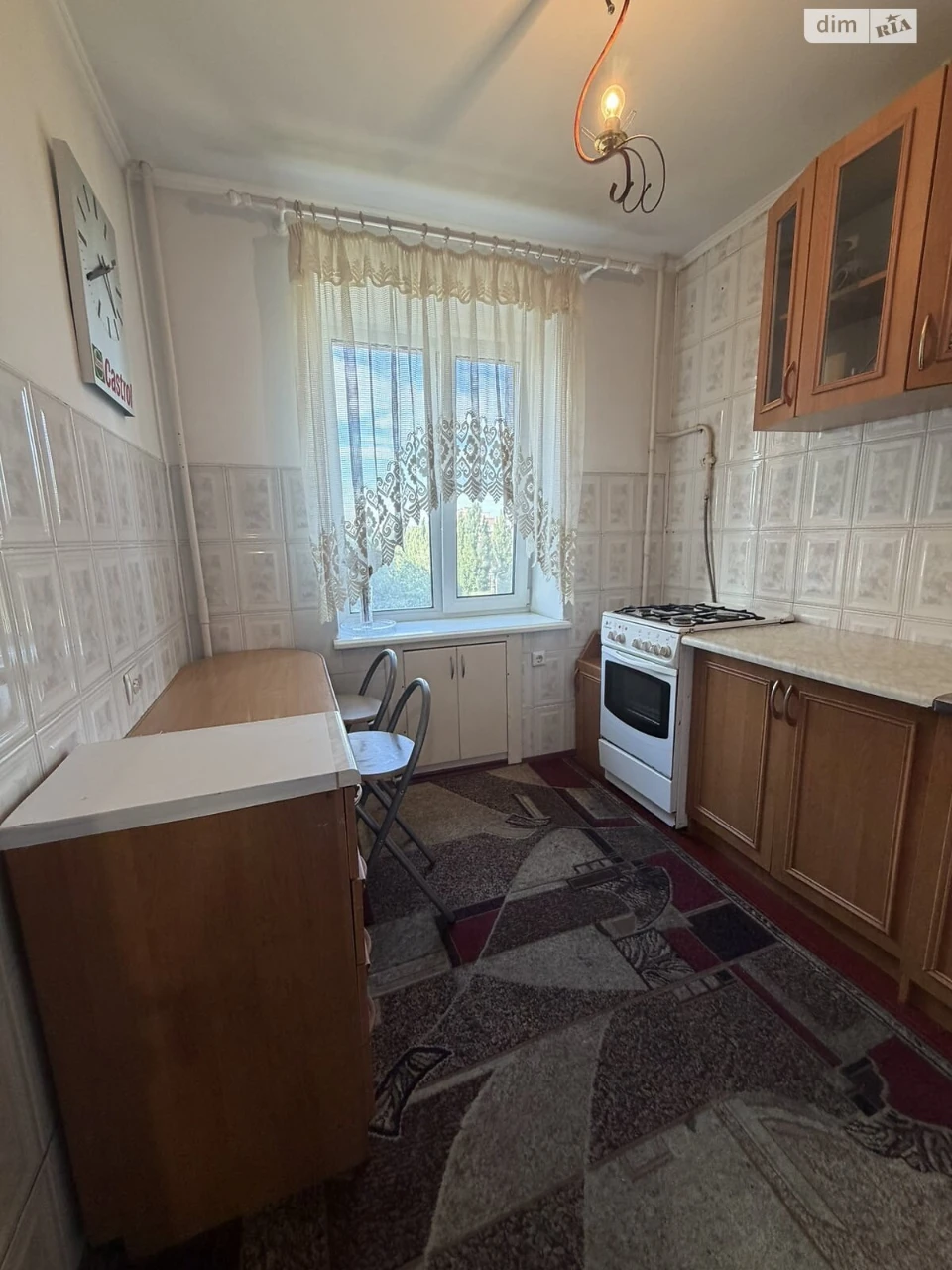 Продаж Квартира Ювілейний