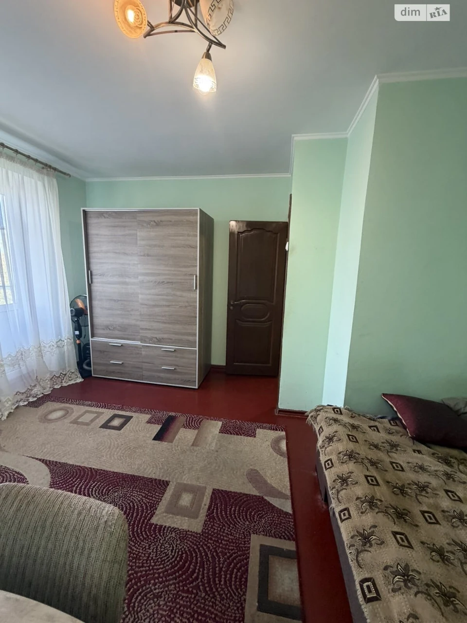 Продаж Квартира Ювілейний