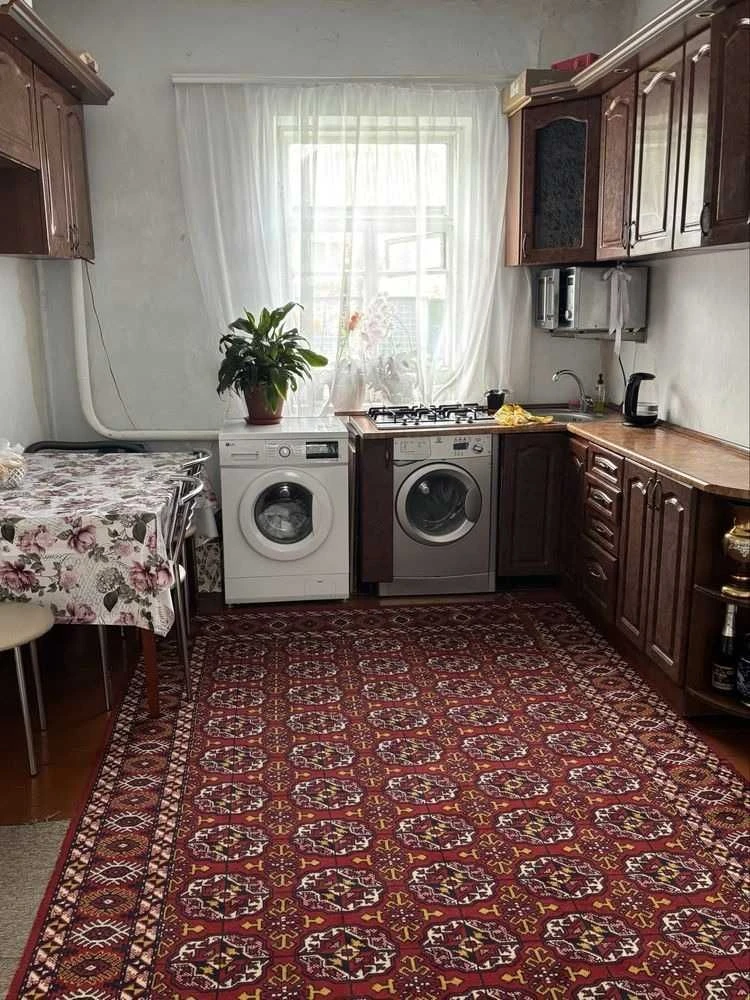 БУДИНОК У Ближньому Дубово | 60 М² | 5,17 СОТОК