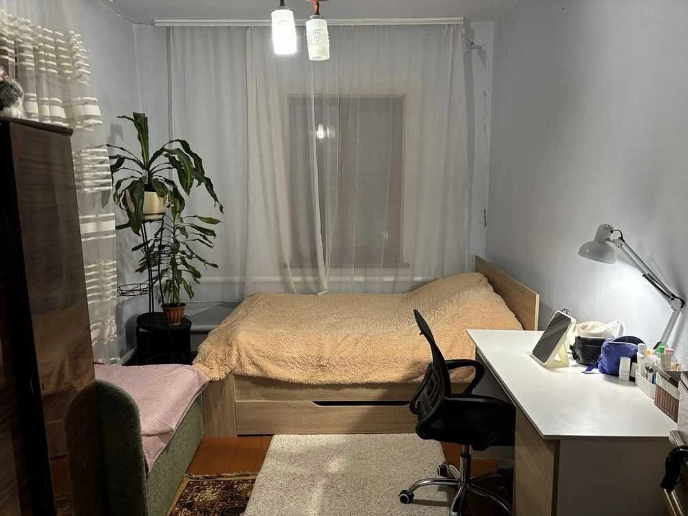 БУДИНОК У Ближньому Дубово | 60 М² | 5,17 СОТОК