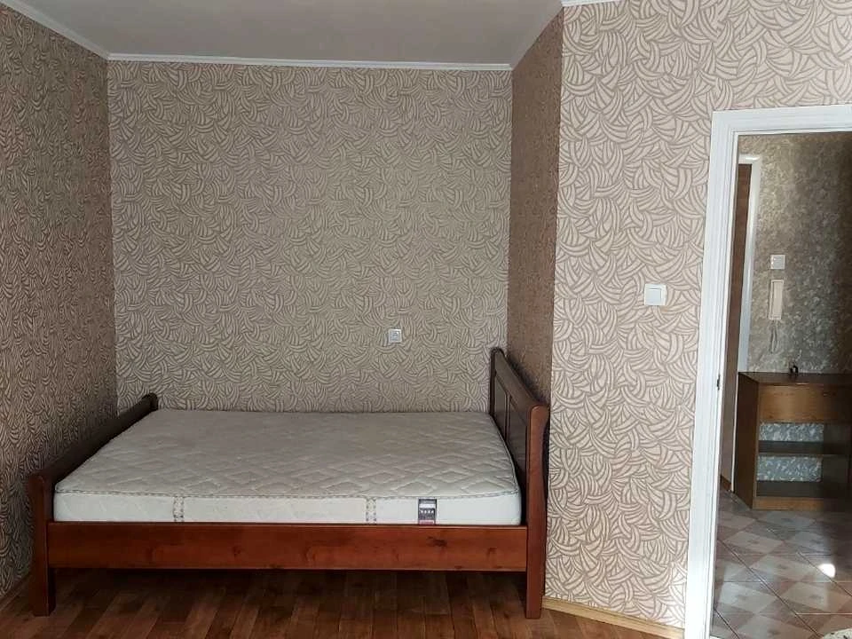 Квартира. Суми, Металургів вул.