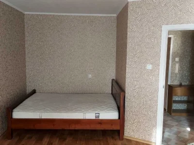 Квартира. Суми, Металургів вул.