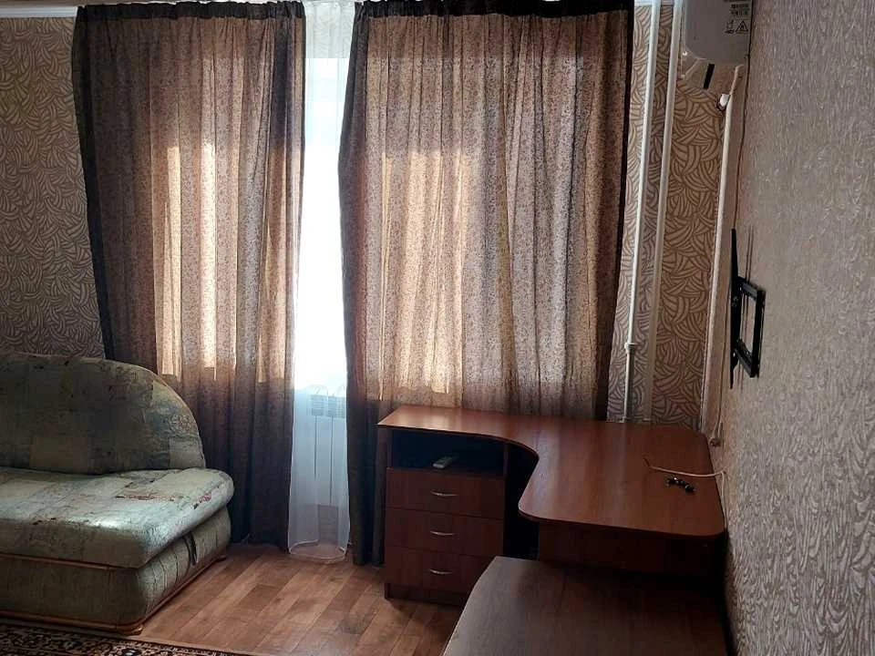 Квартира. Суми, Металургів вул.