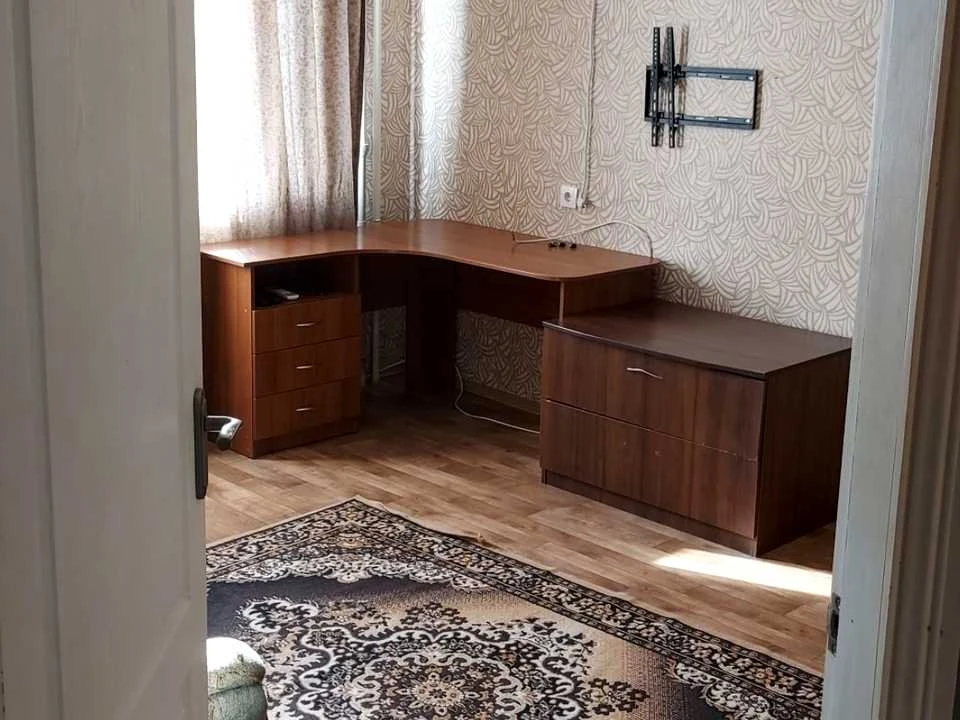 Квартира. Суми, Металургів вул.