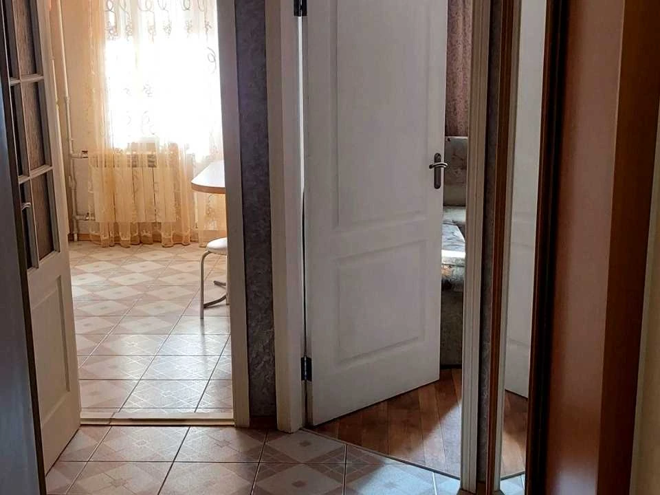 Квартира. Суми, Металургів вул.