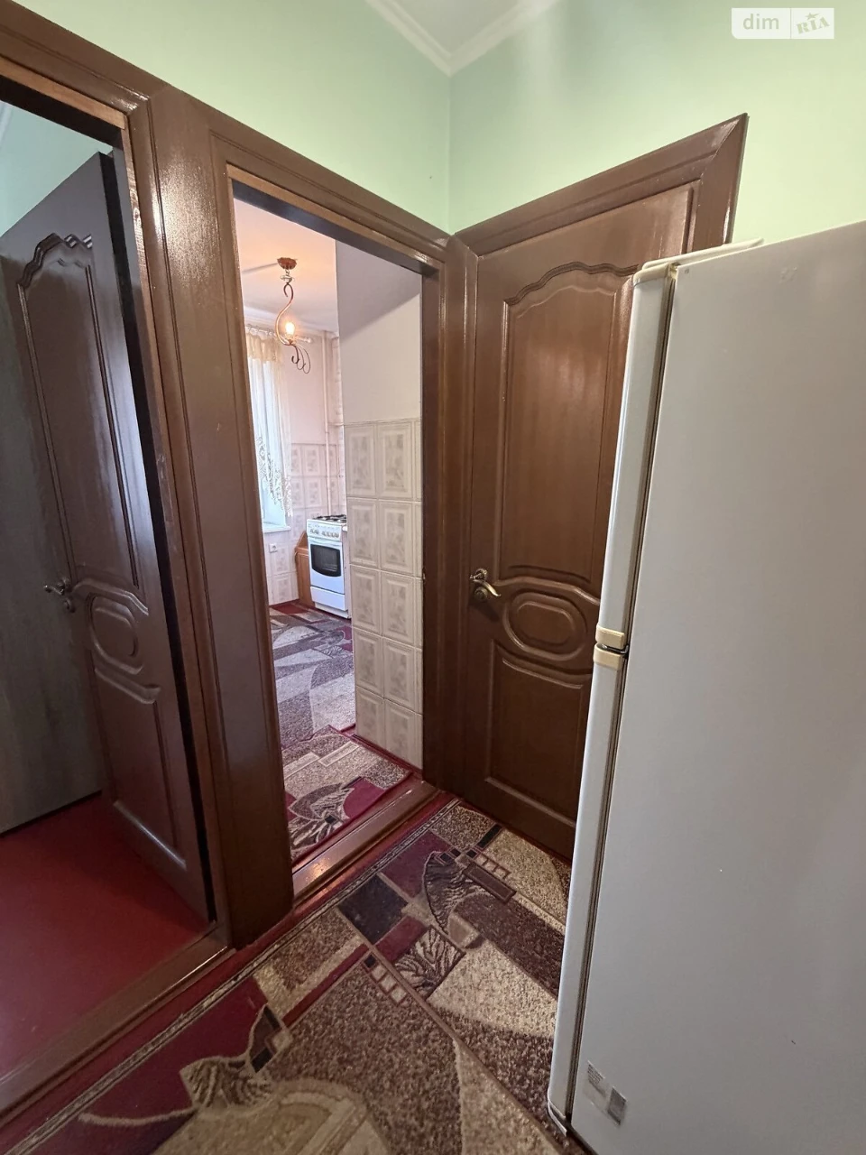 Продаж Квартира Ювілейний