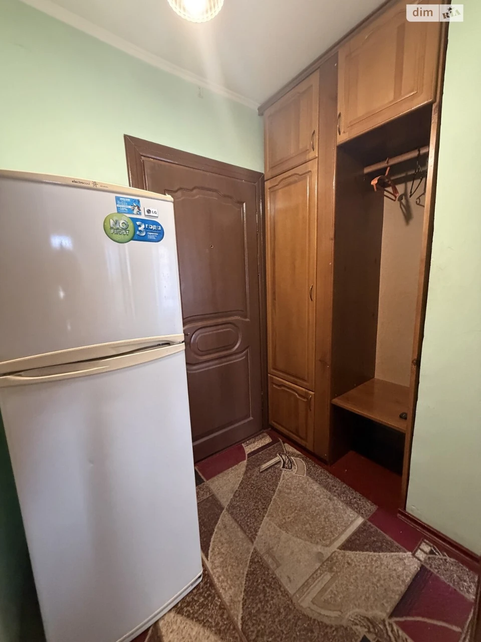 Продаж Квартира Ювілейний