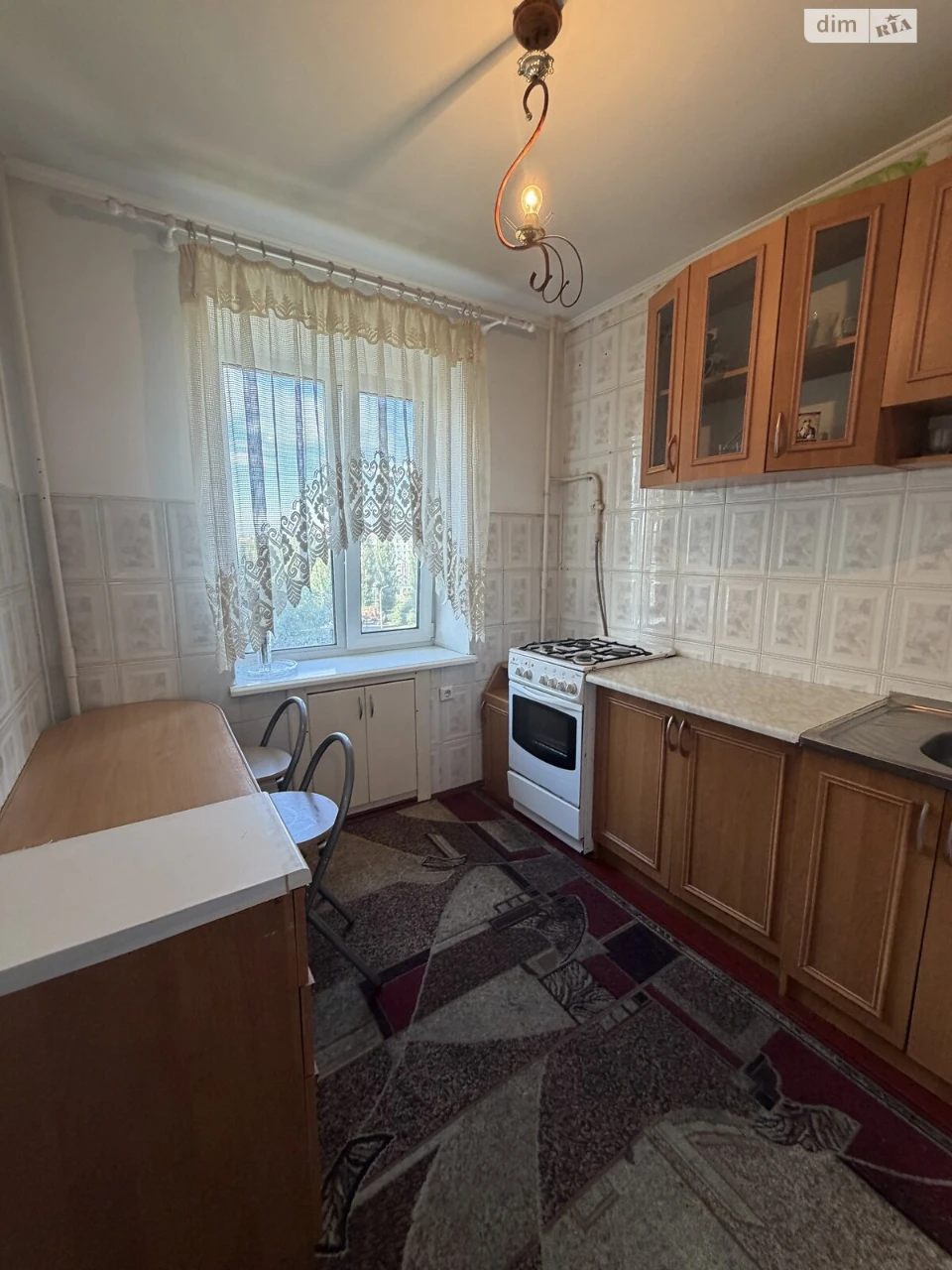 Продаж Квартира Ювілейний