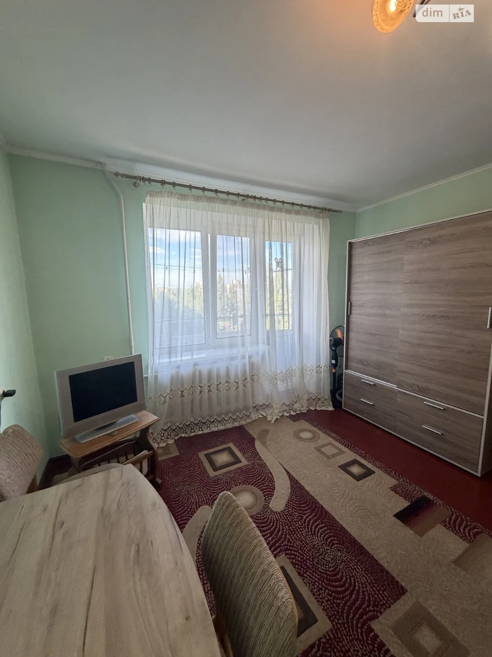 Продаж Квартира Ювілейний