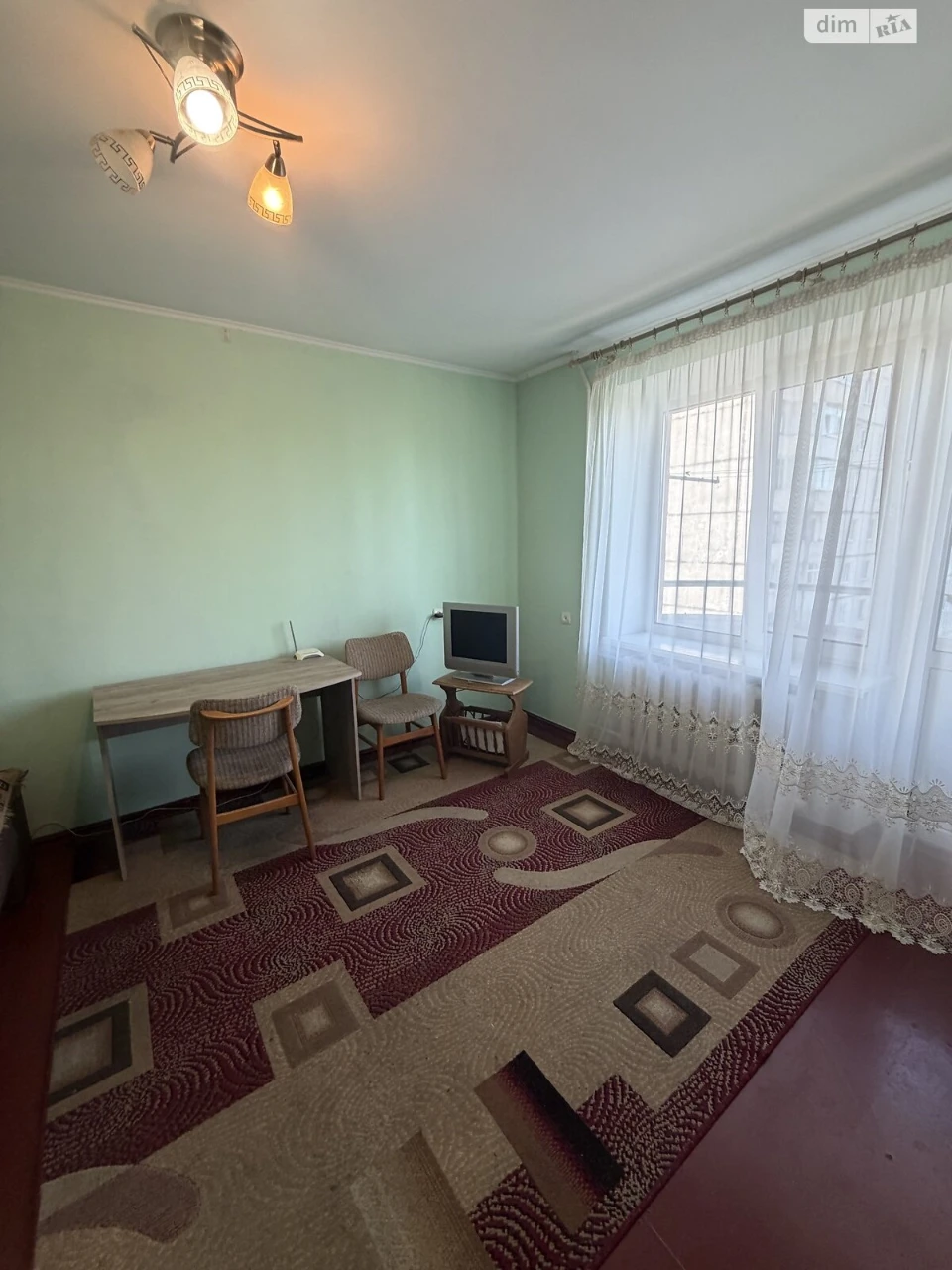 Продаж Квартира Ювілейний