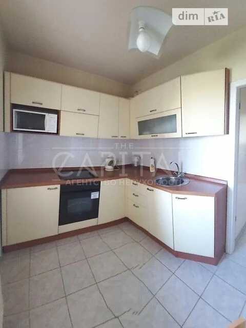 Продаж 4к квартири 103 кв. м на вул. Ревуцького 13 • ID 3471