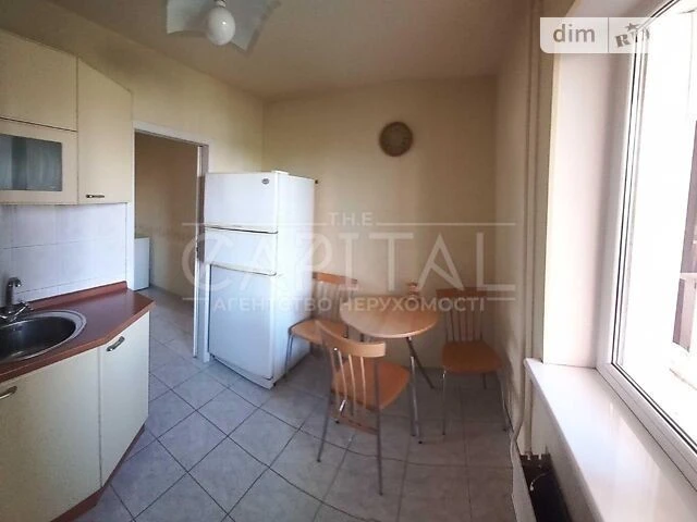 Продаж 4к квартири 103 кв. м на вул. Ревуцького 13 • ID 3471