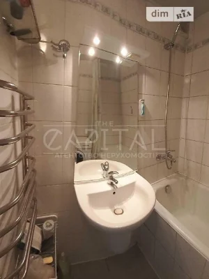 Продаж 4к квартири 103 кв. м на вул. Ревуцького 13 • ID 3471
