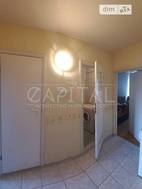 Продаж 4к квартири 103 кв. м на вул. Ревуцького 13 • ID 3471