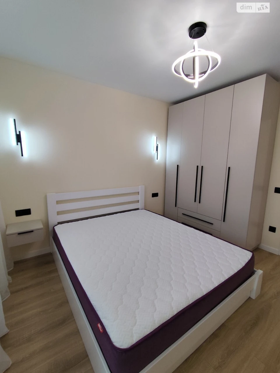 Продаж Квартира Північний