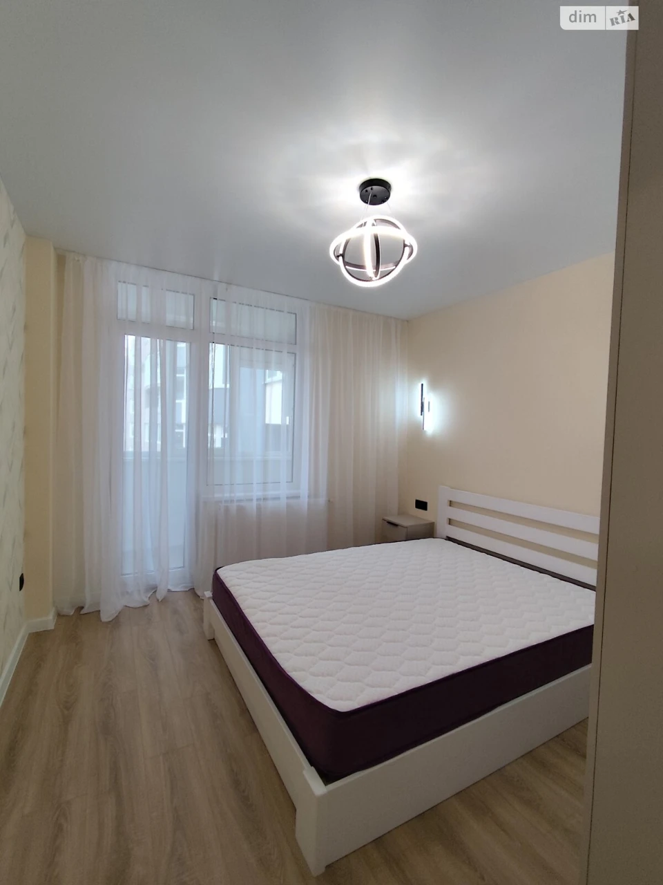 Продаж Квартира Північний
